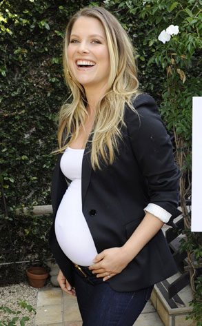 Ali Larter Ali Larter